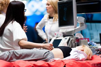 Автор фото: Arichi