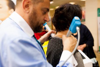 Автор фото: Arichi