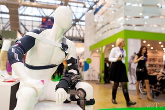 Автор фото: Arichi