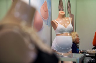 Автор фото: Arichi