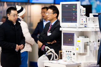 Автор фото: Arichi