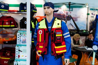 Автор фото: Arichi