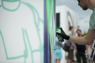 Автор фото: Arichi