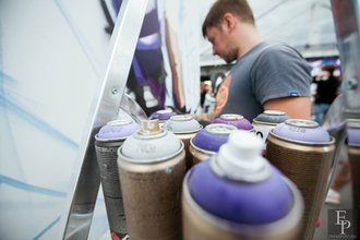 Автор фото: Arichi