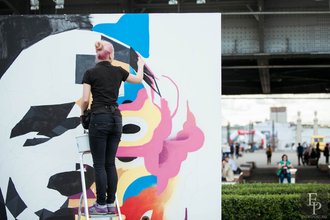 Автор фото: Arichi