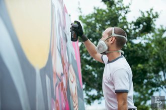 Автор фото: Arichi