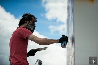 Автор фото: Arichi