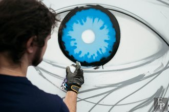 Автор фото: Arichi