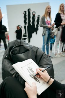 Автор фото: Arichi