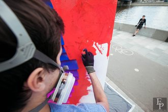 Автор фото: Arichi