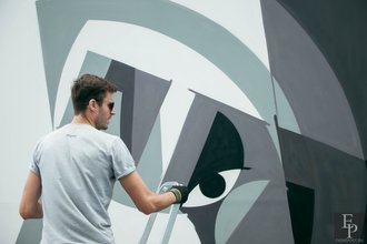 Автор фото: Arichi