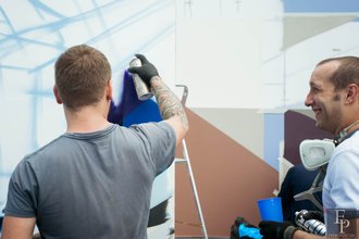 Автор фото: Arichi