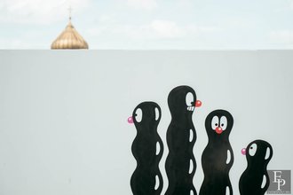 Автор фото: Arichi