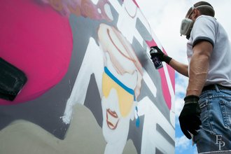 Автор фото: Arichi