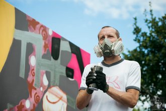 Автор фото: Arichi