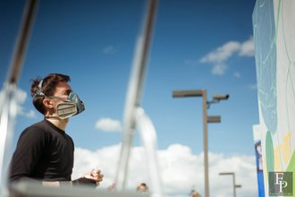 Автор фото: Arichi