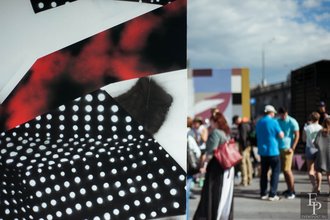 Автор фото: Arichi