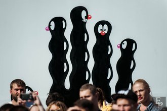 Автор фото: Arichi