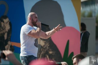 Автор фото: Arichi