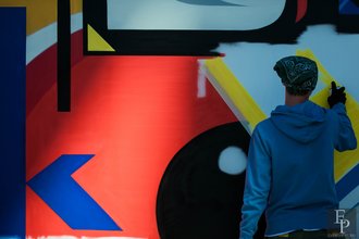 Автор фото: Arichi