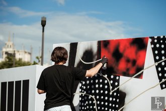 Автор фото: Arichi