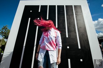 Автор фото: Arichi