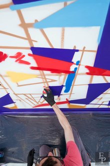 Автор фото: Arichi