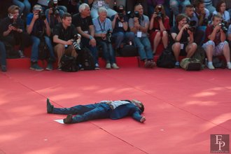 Автор фото: Arichi