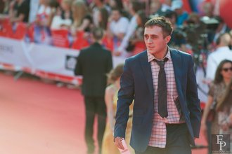 Автор фото: Arichi