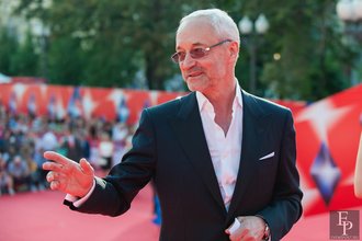 Автор фото: Arichi