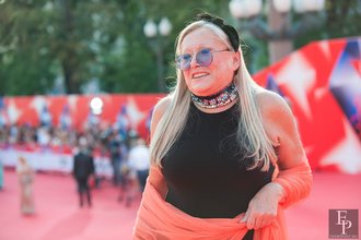 Автор фото: Arichi