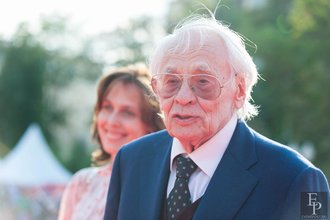 Автор фото: Arichi