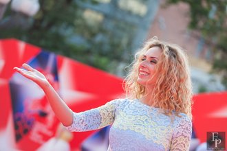 Автор фото: Arichi