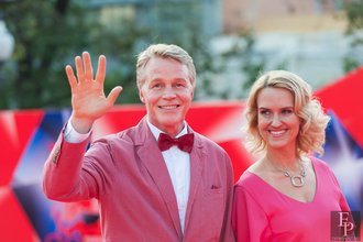 Автор фото: Arichi