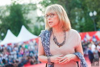 Автор фото: Arichi