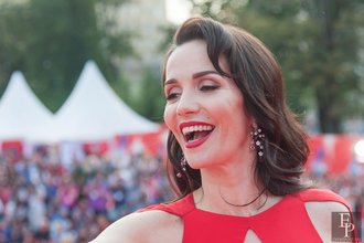 Автор фото: Arichi