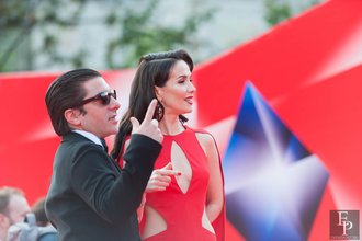 Автор фото: Arichi