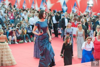 Автор фото: Arichi