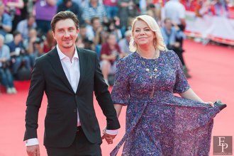 Автор фото: Arichi