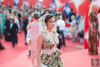 Автор фото: Arichi