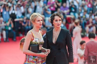 Автор фото: Arichi