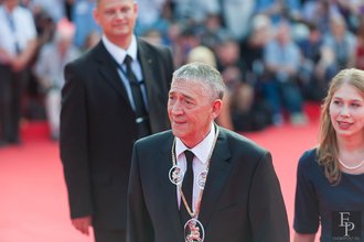 Автор фото: Arichi