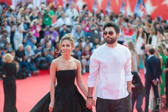 Автор фото: Arichi