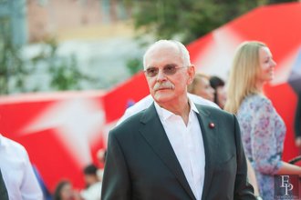 Автор фото: Arichi