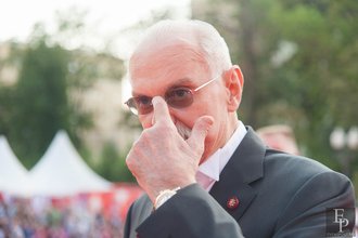 Автор фото: Arichi