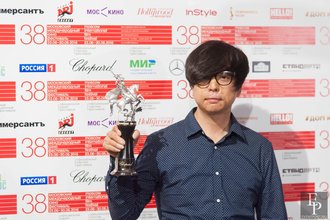 Автор фото: Arichi