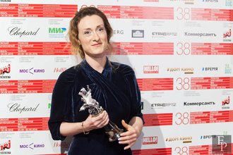 Автор фото: Arichi