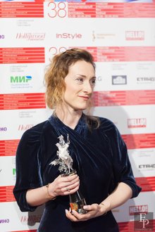 Автор фото: Arichi