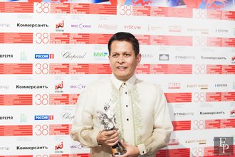 Автор фото: Arichi