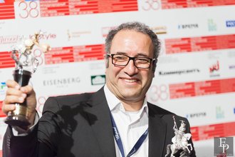 Автор фото: Arichi